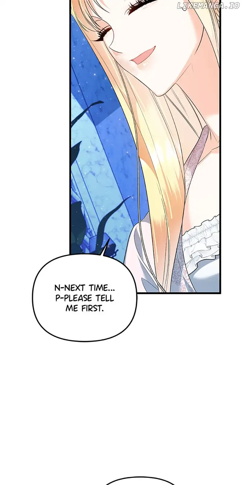Chapter 31 - Image 69