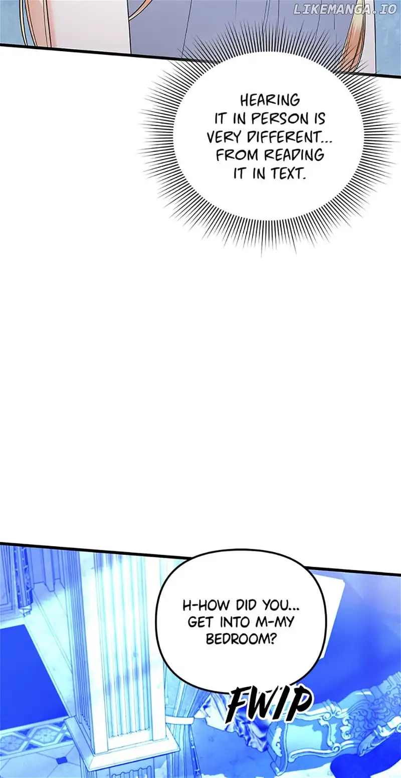 Chapter 31 - Image 7