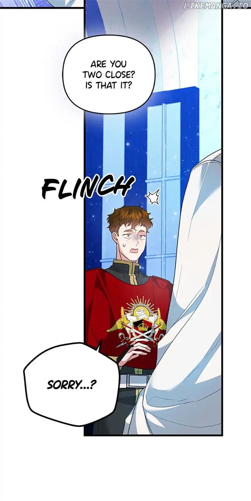 Chapter 31 - Image 73