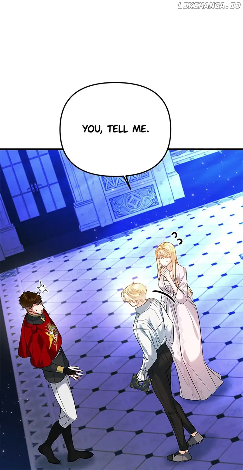 Chapter 31 - Image 74