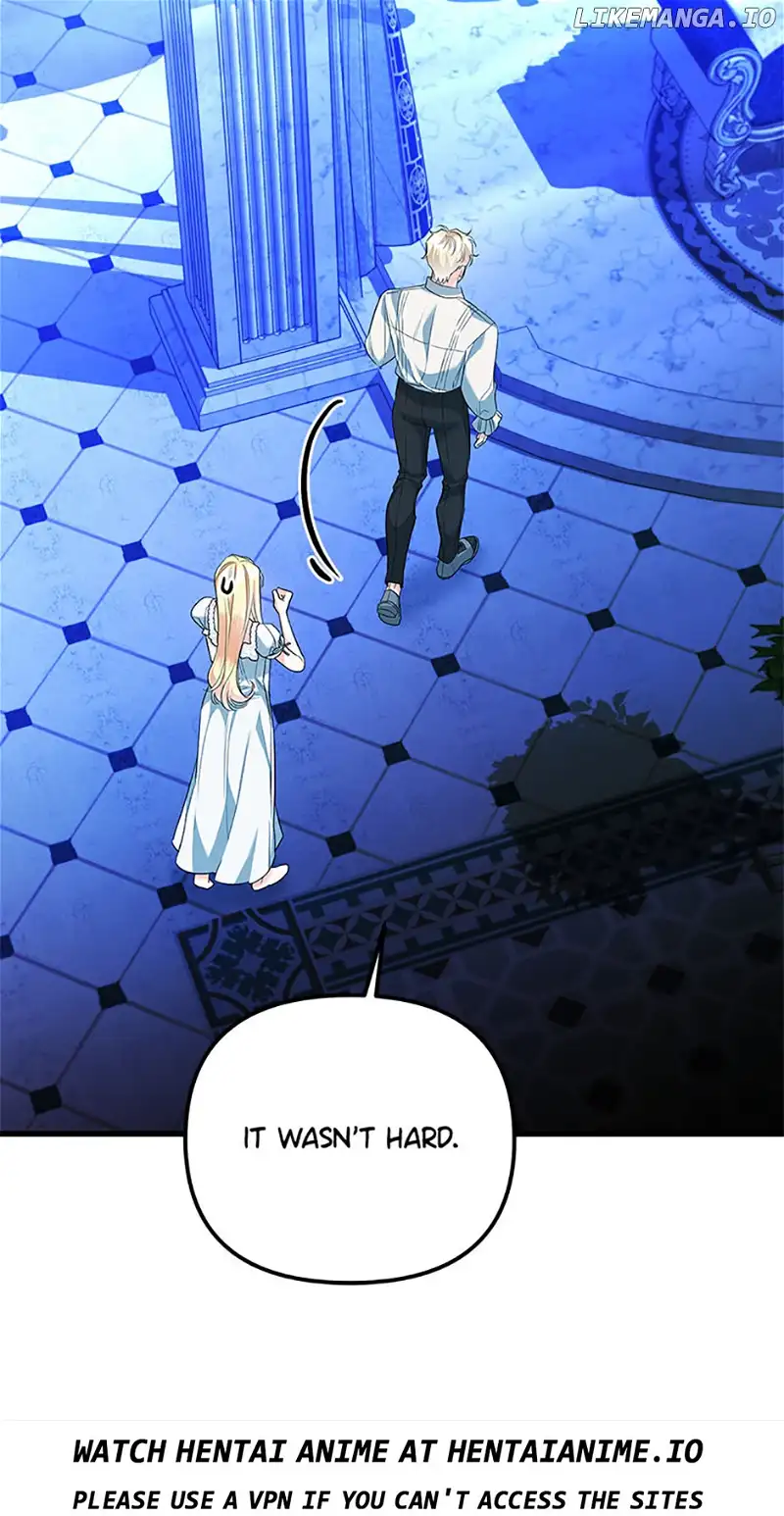 Chapter 31 - Image 8