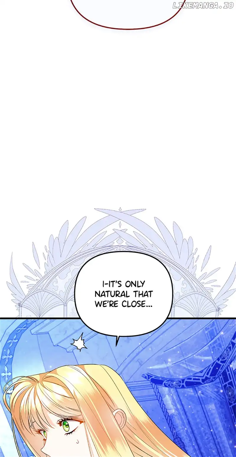 Chapter 31 - Image 80