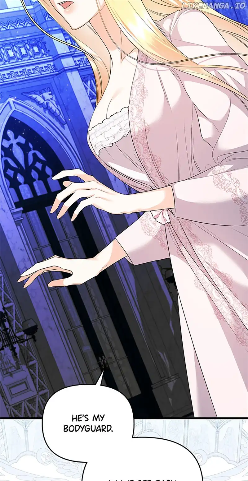 Chapter 31 - Image 81