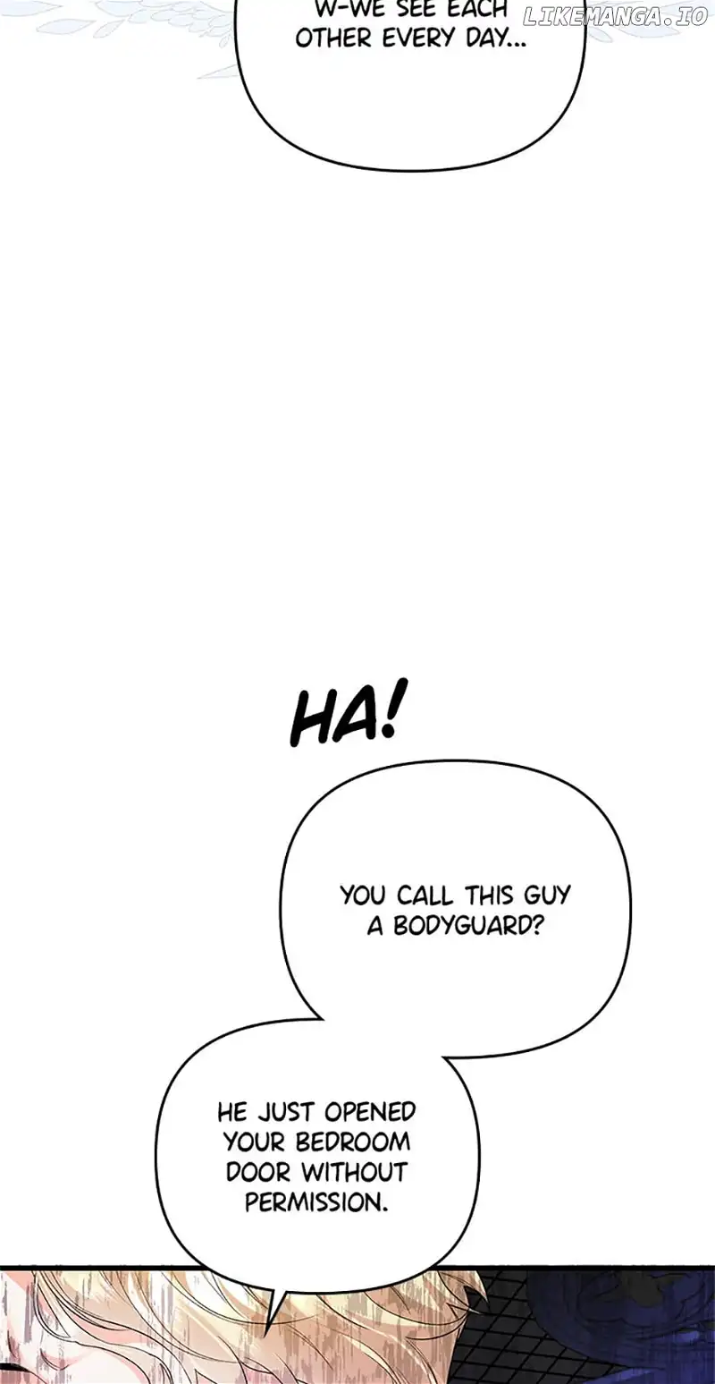Chapter 31 - Image 82