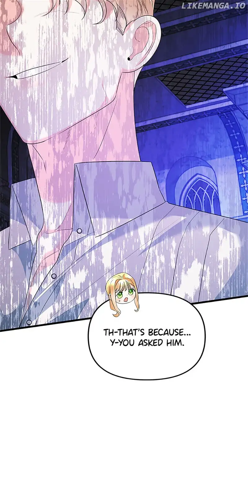 Chapter 31 - Image 83