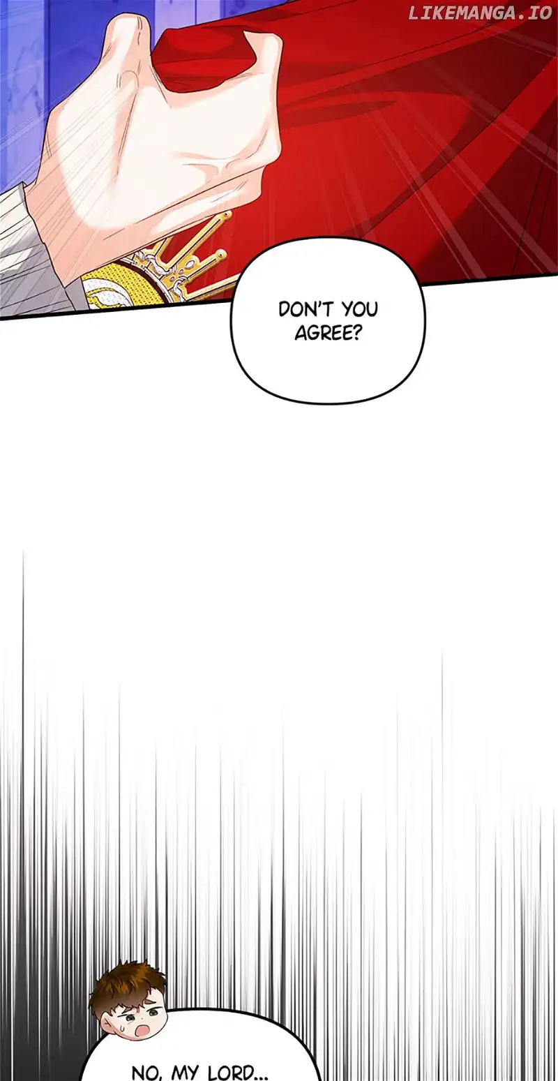 Chapter 31 - Image 85