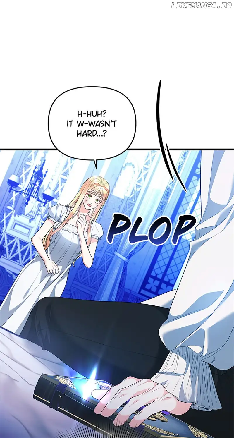 Chapter 31 - Image 9