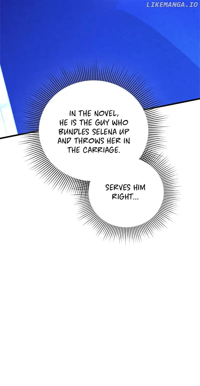 Chapter 31 - Image 93