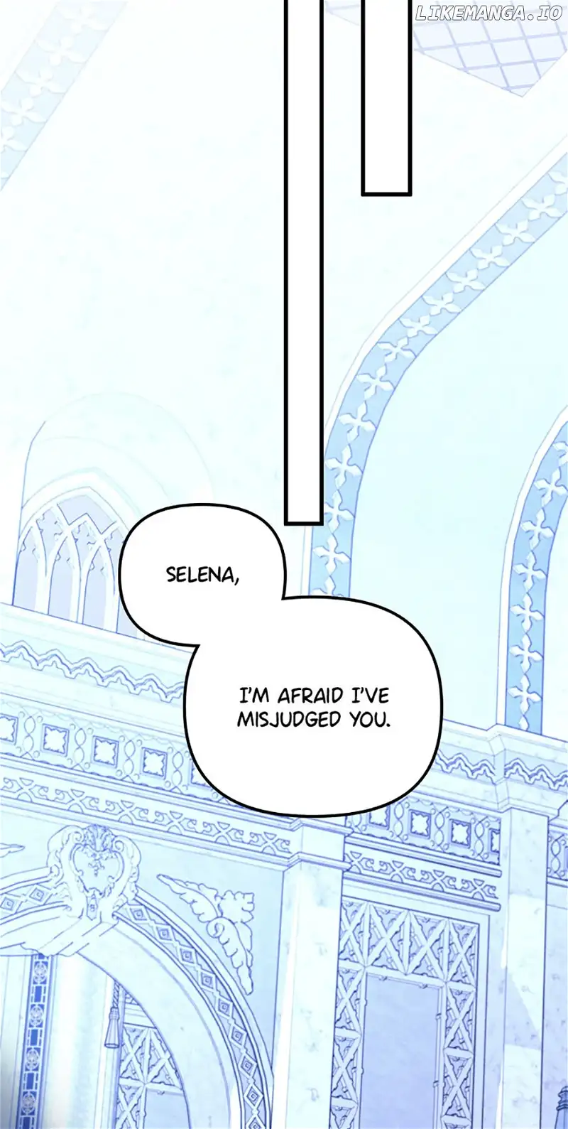 Chapter 31 - Image 95
