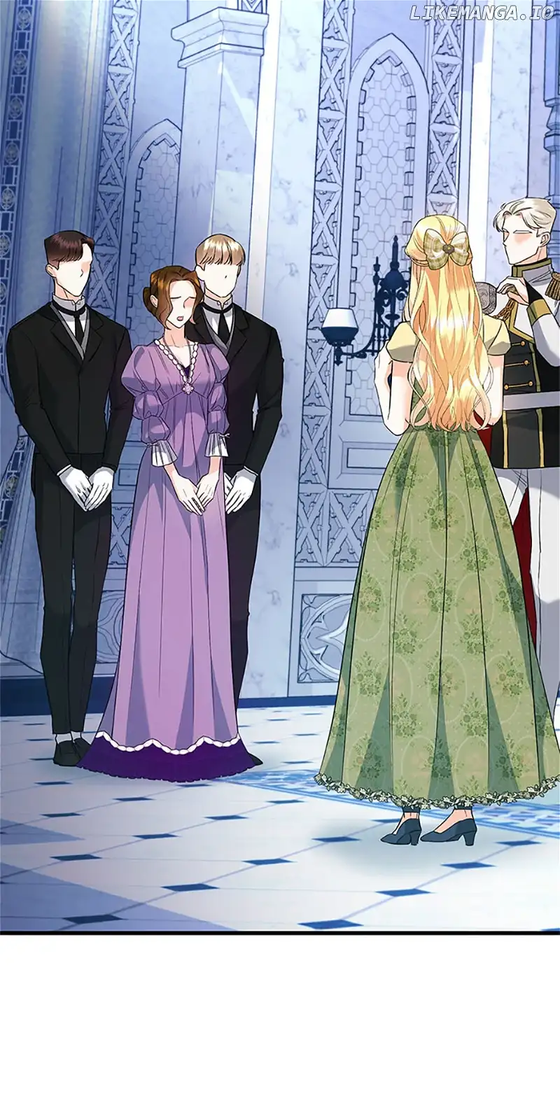 Chapter 31 - Image 96