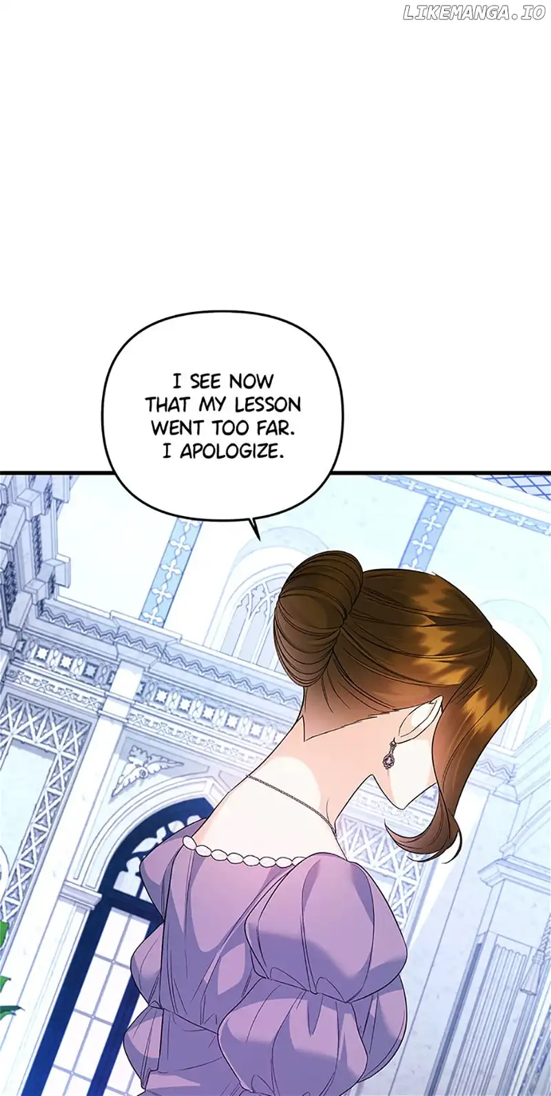 Chapter 31 - Image 97