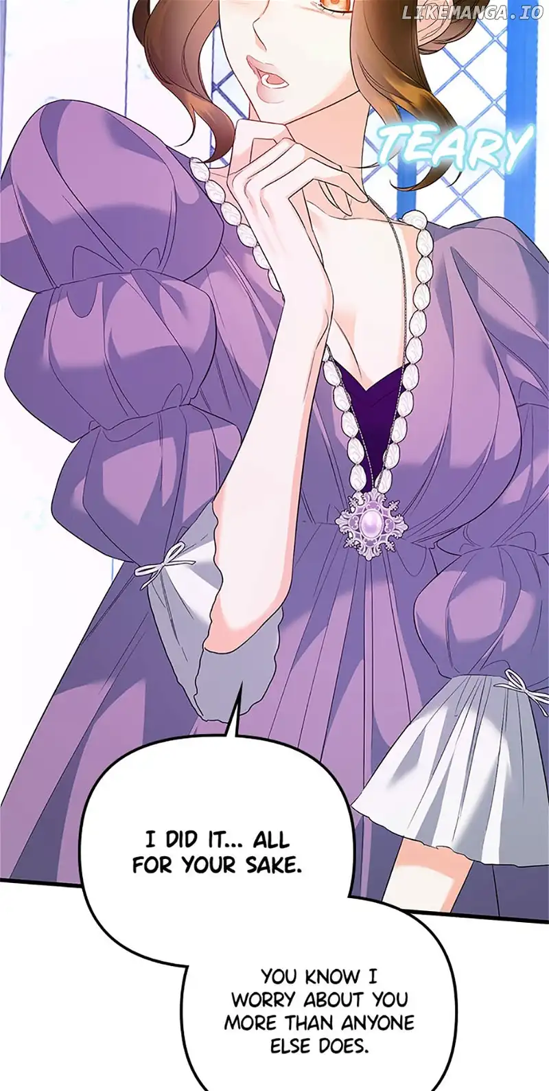Chapter 31 - Image 99