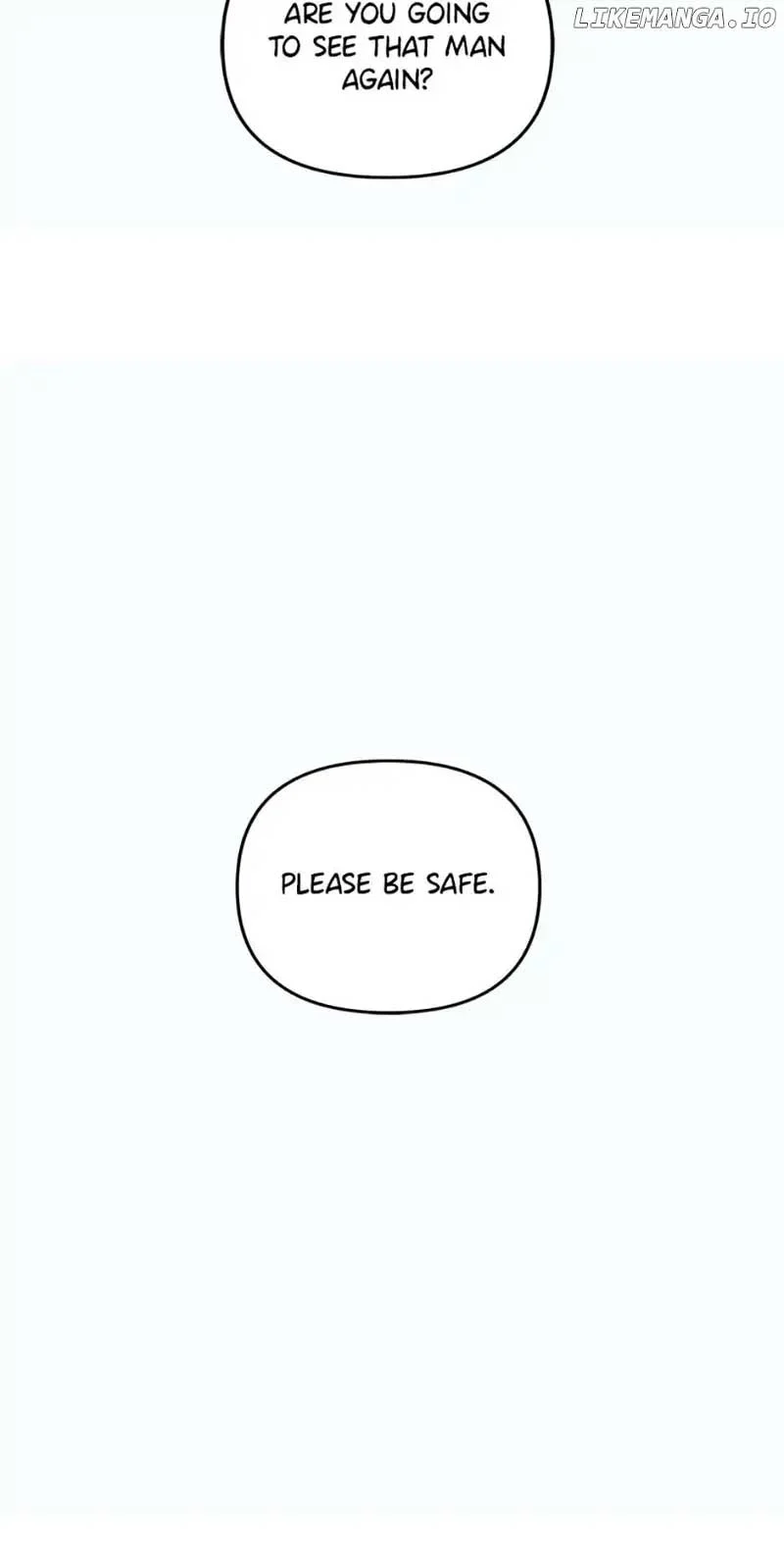 Chapter 32 - Image 10