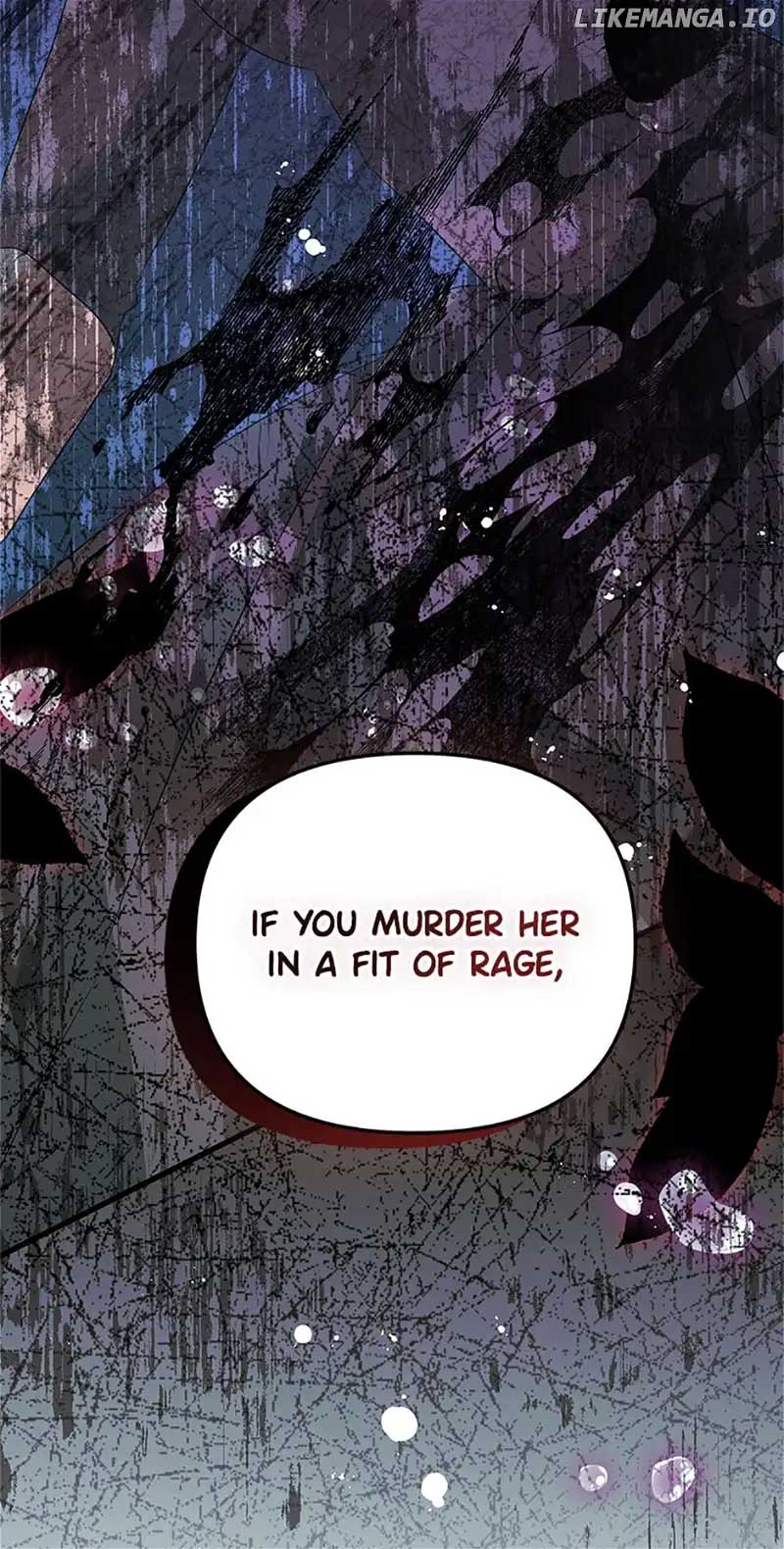 Chapter 32 - Image 100