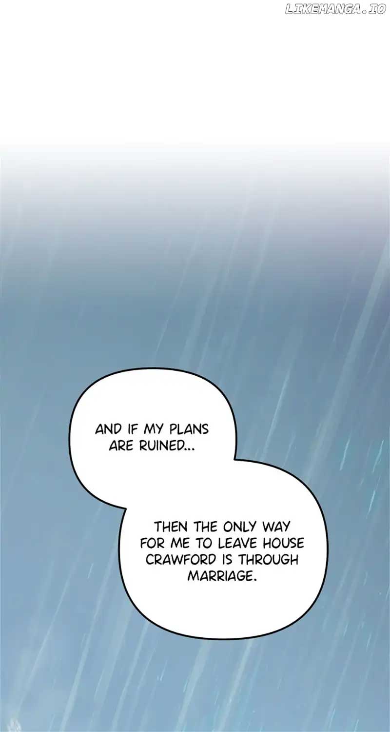 Chapter 32 - Image 103