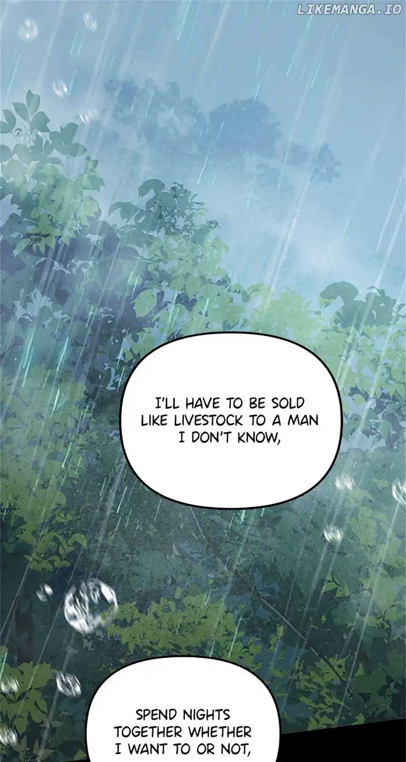 Chapter 32 - Image 104