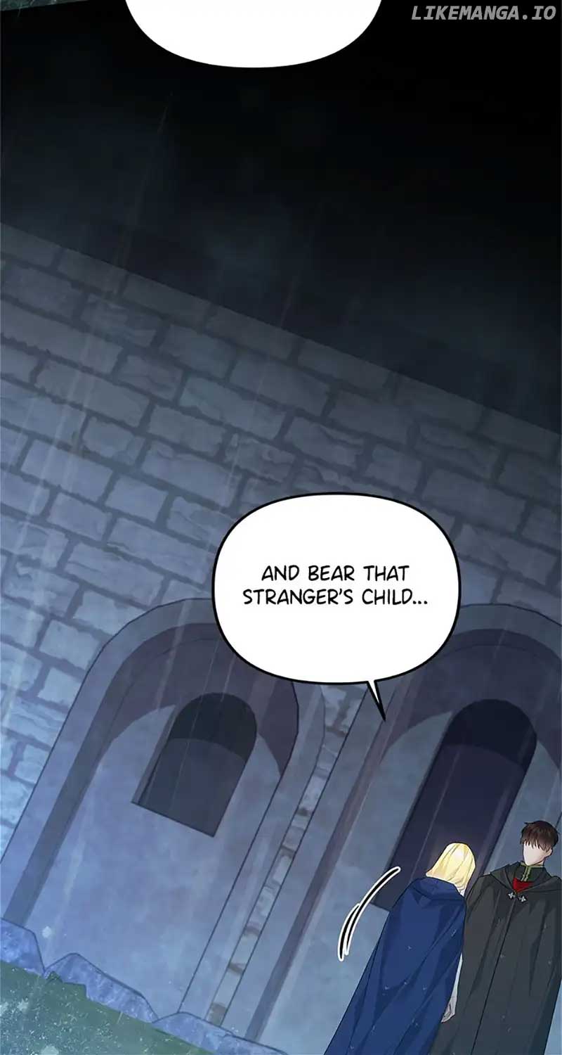 Chapter 32 - Image 105