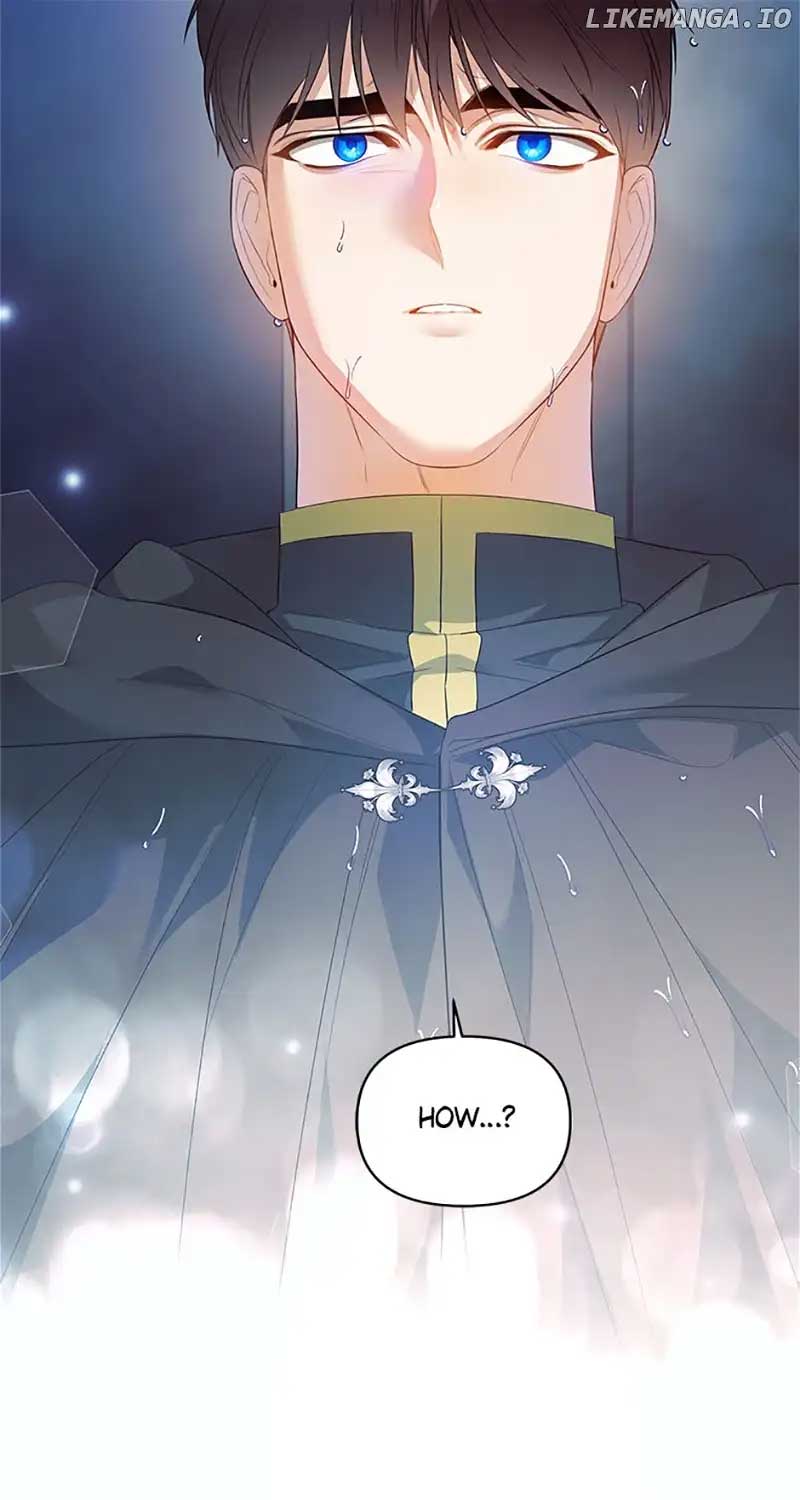 Chapter 32 - Image 107