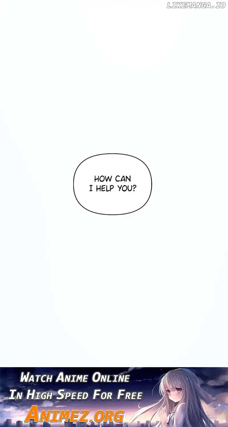 Chapter 32 - Image 108