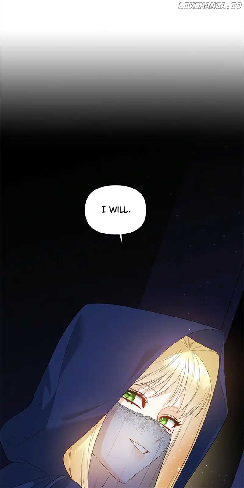 Chapter 32 - Image 11