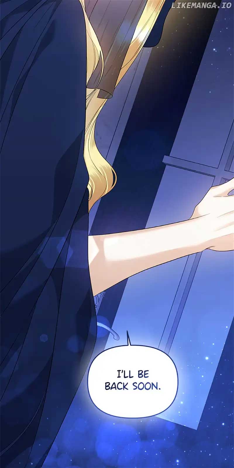 Chapter 32 - Image 12