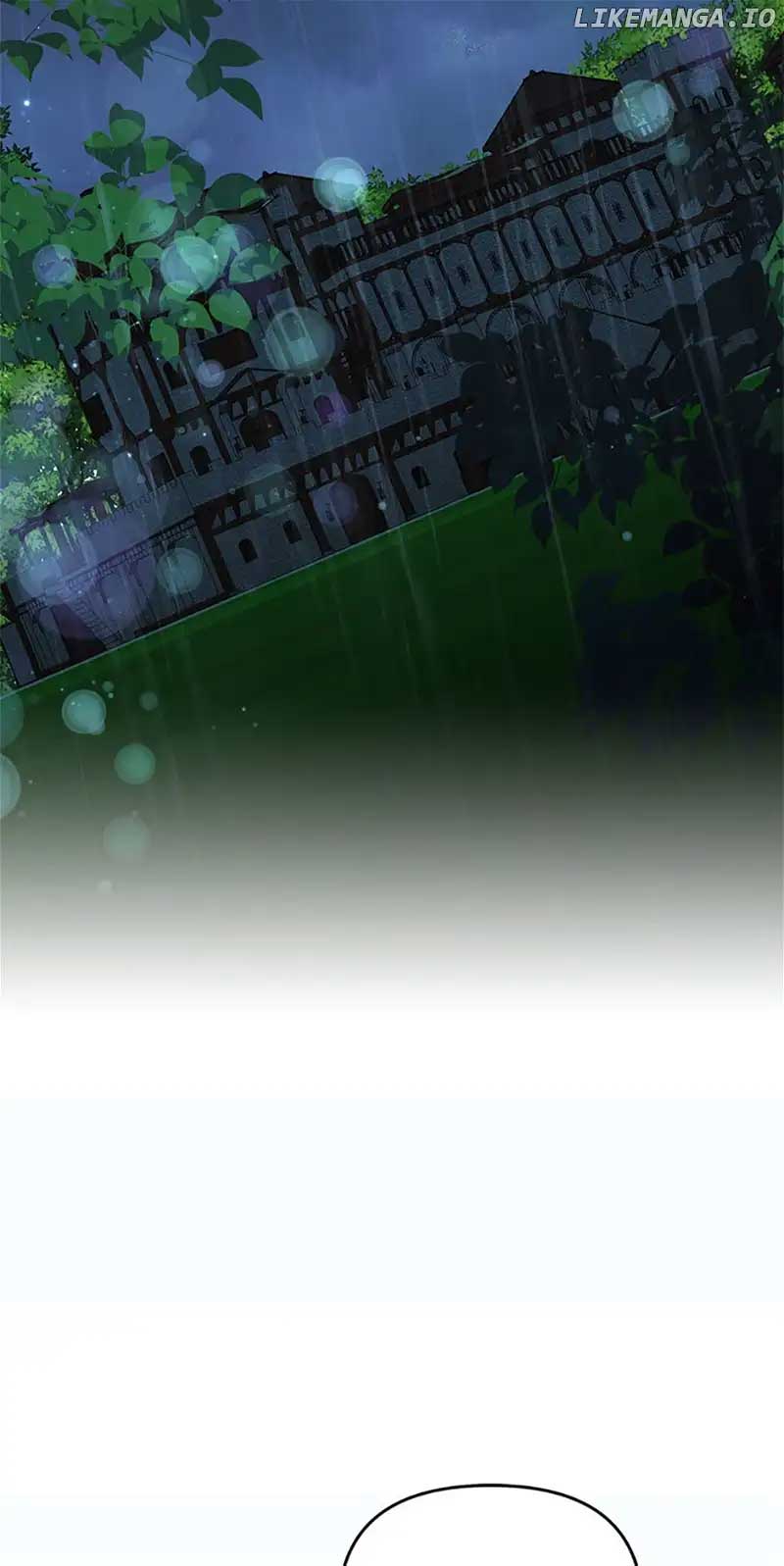 Chapter 32 - Image 14