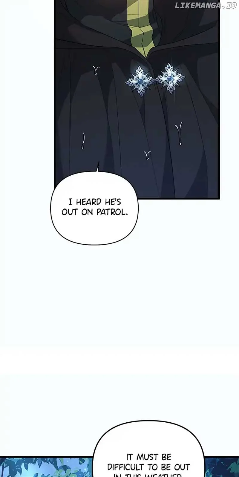 Chapter 32 - Image 17