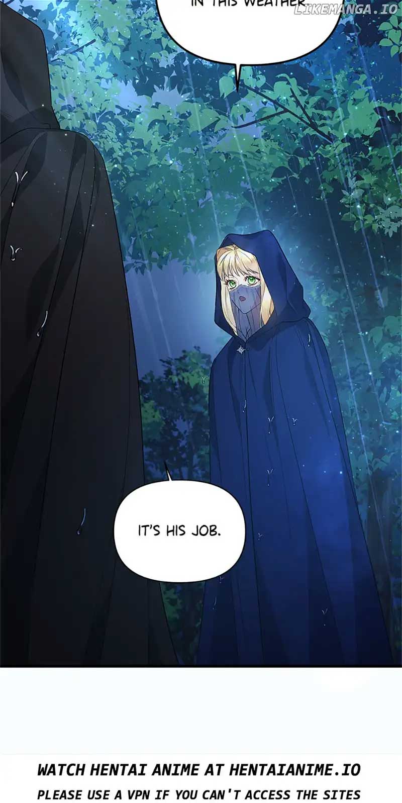 Chapter 32 - Image 18