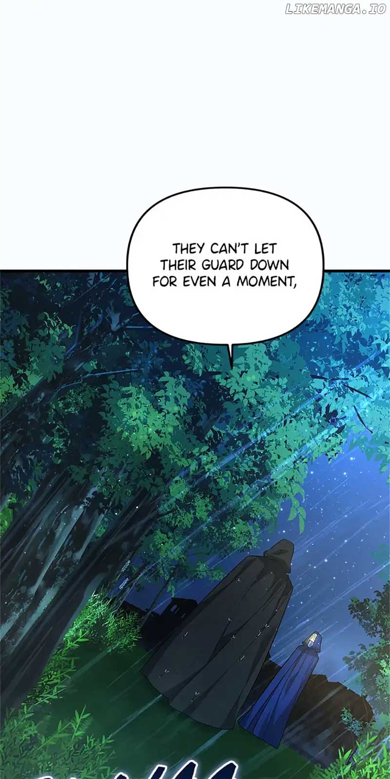 Chapter 32 - Image 19