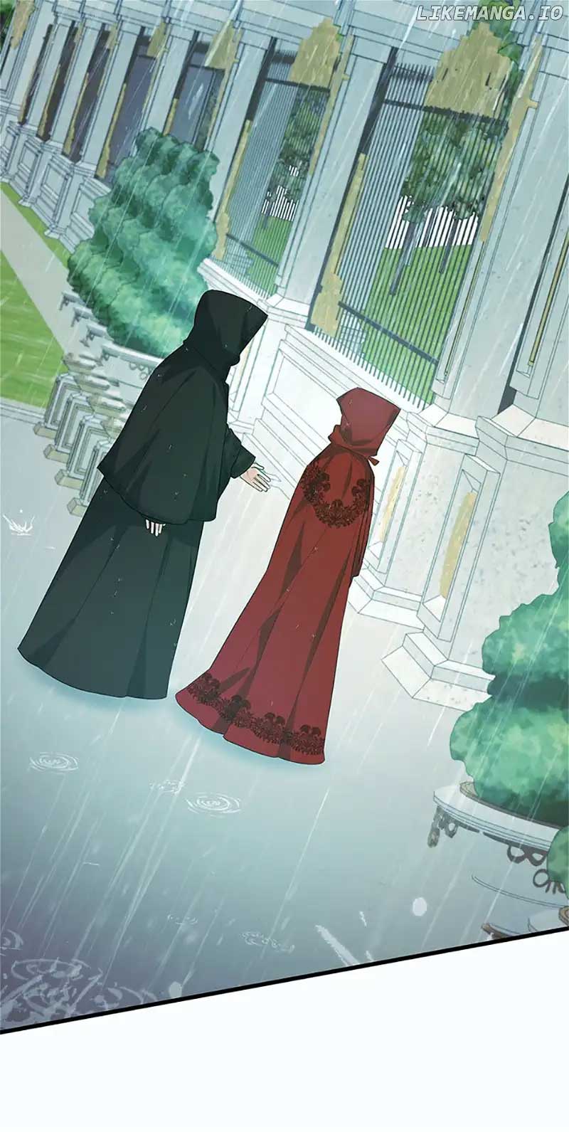Chapter 32 - Image 2