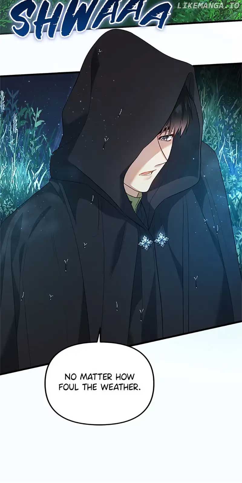 Chapter 32 - Image 20