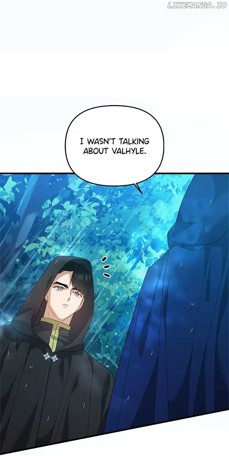 Chapter 32 - Image 21