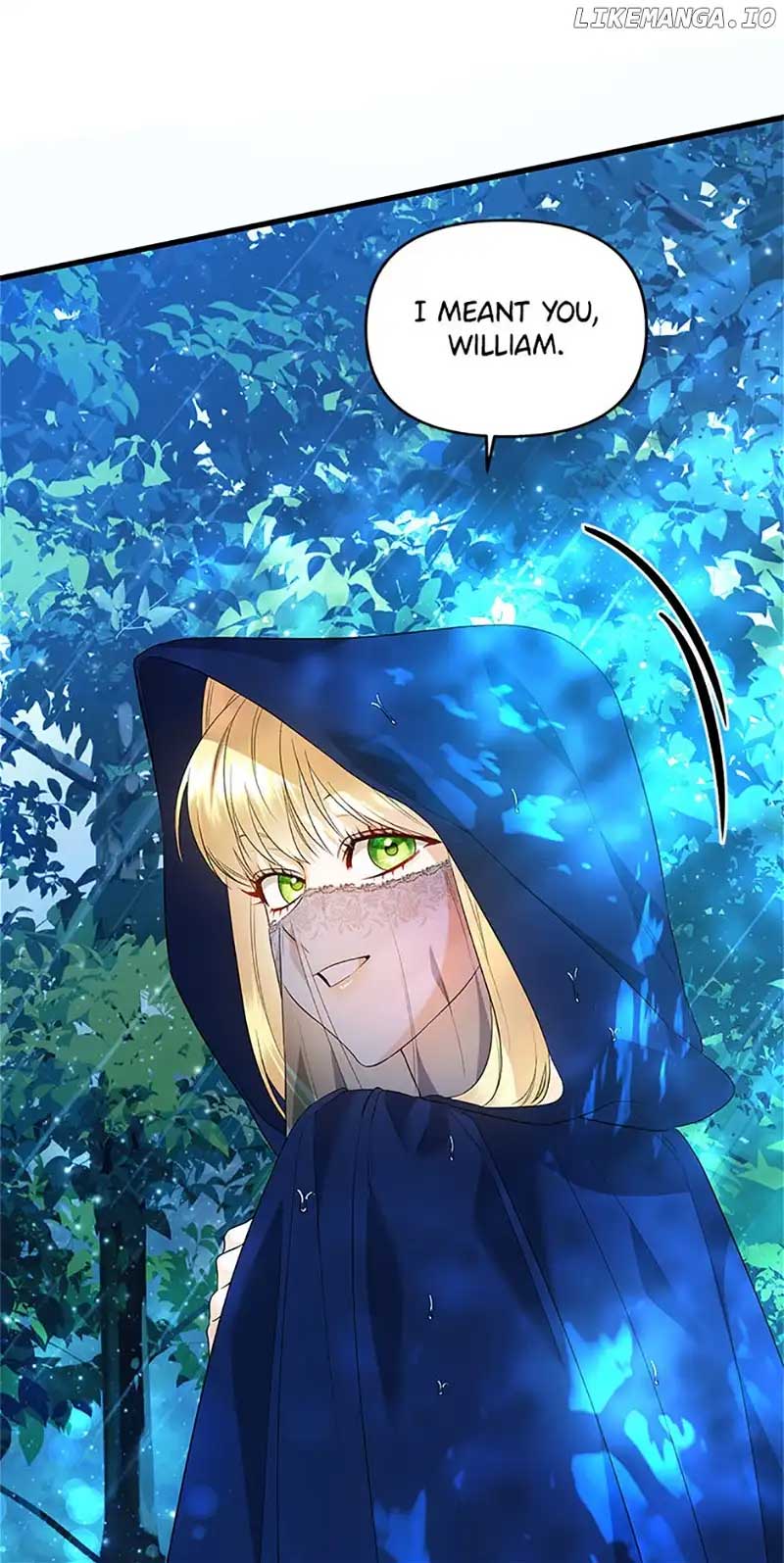 Chapter 32 - Image 22
