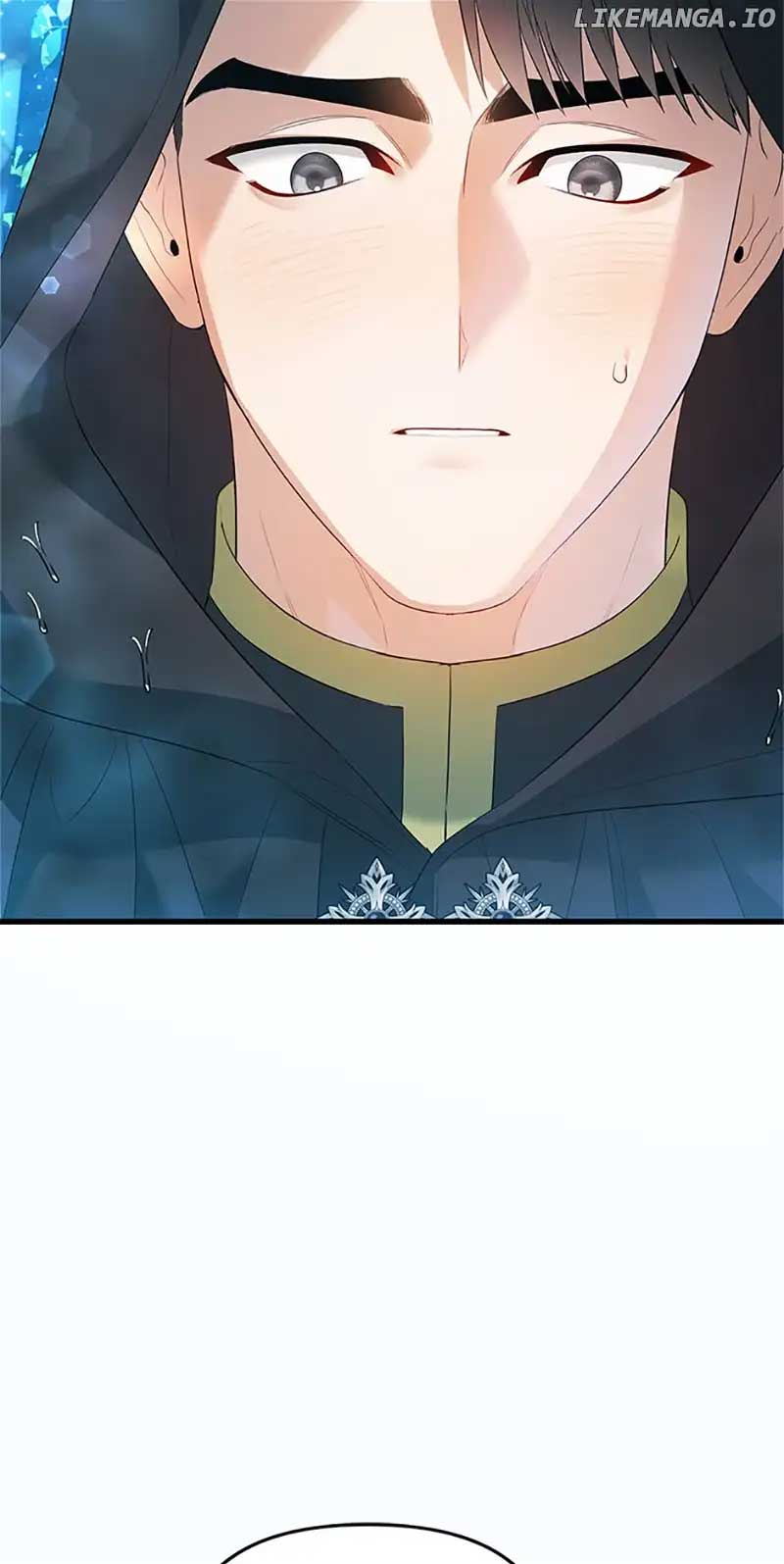 Chapter 32 - Image 24