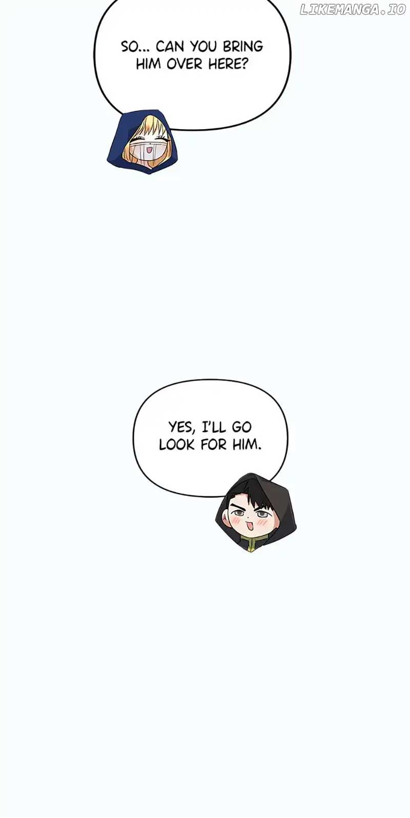 Chapter 32 - Image 25