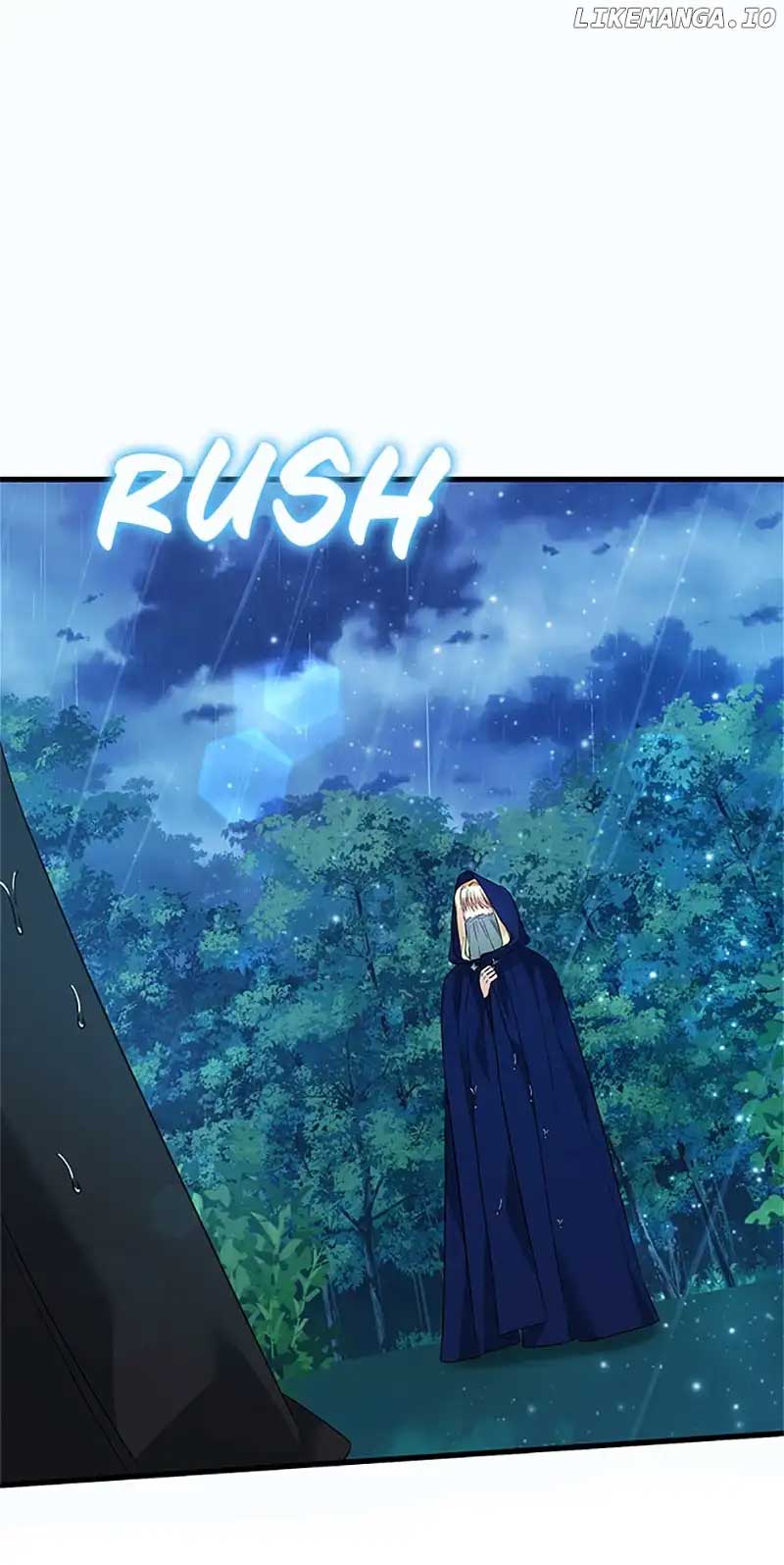 Chapter 32 - Image 26