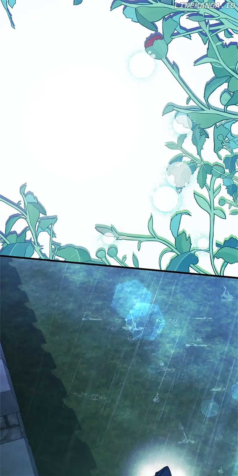 Chapter 32 - Image 29