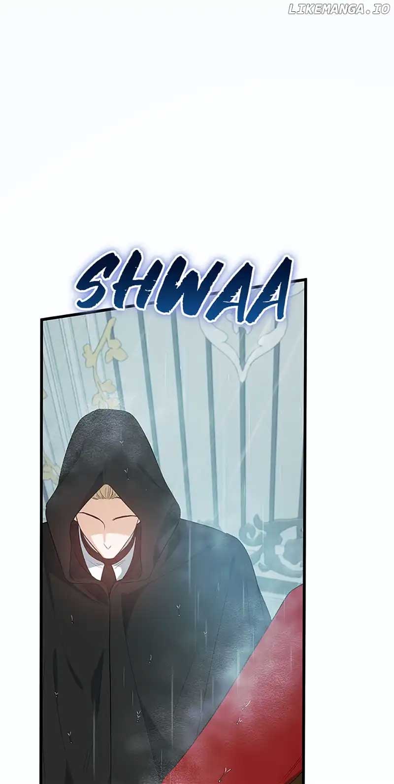 Chapter 32 - Image 3