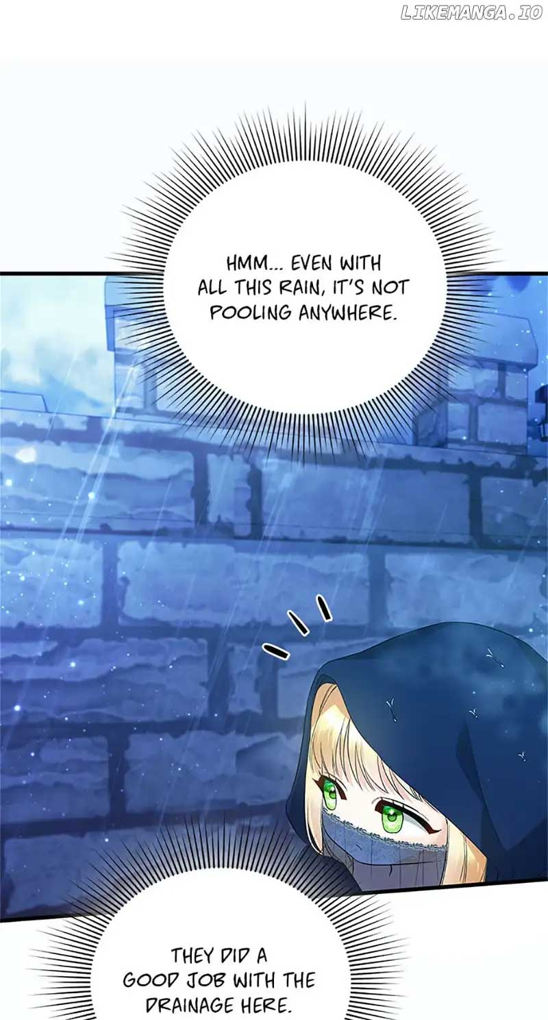 Chapter 32 - Image 31