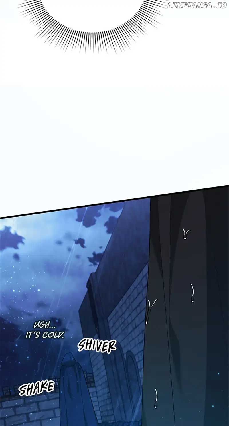 Chapter 32 - Image 32