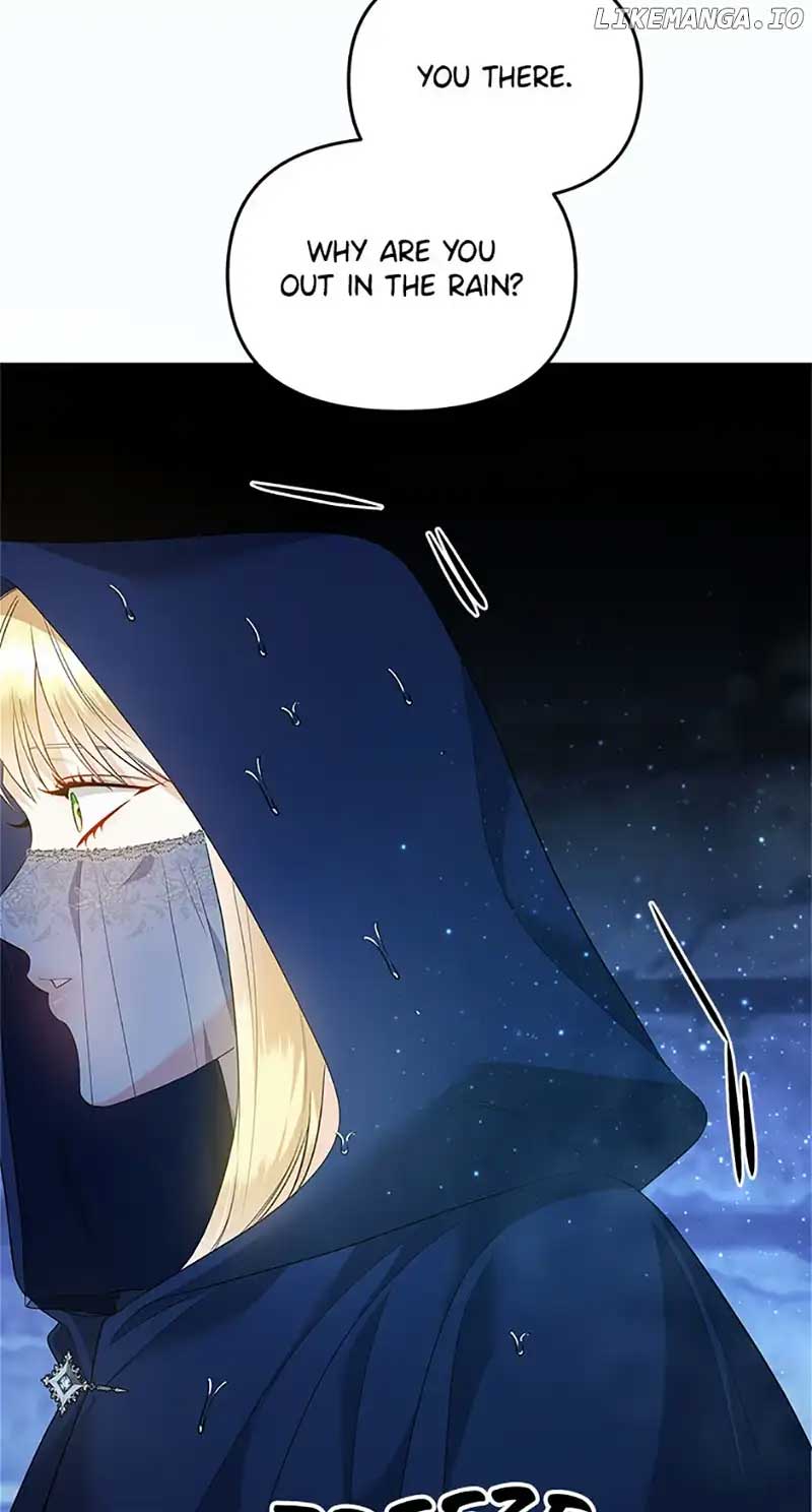 Chapter 32 - Image 34