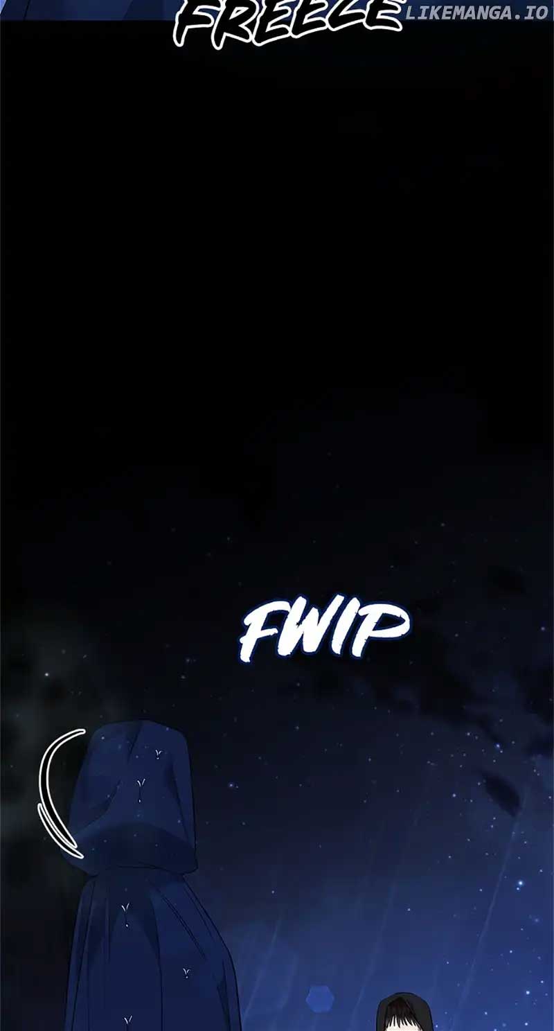 Chapter 32 - Image 35
