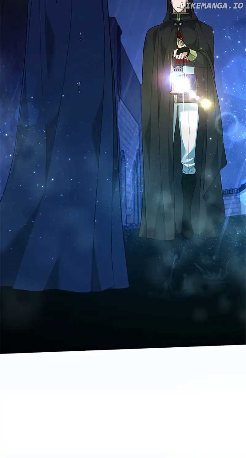 Chapter 32 - Image 36