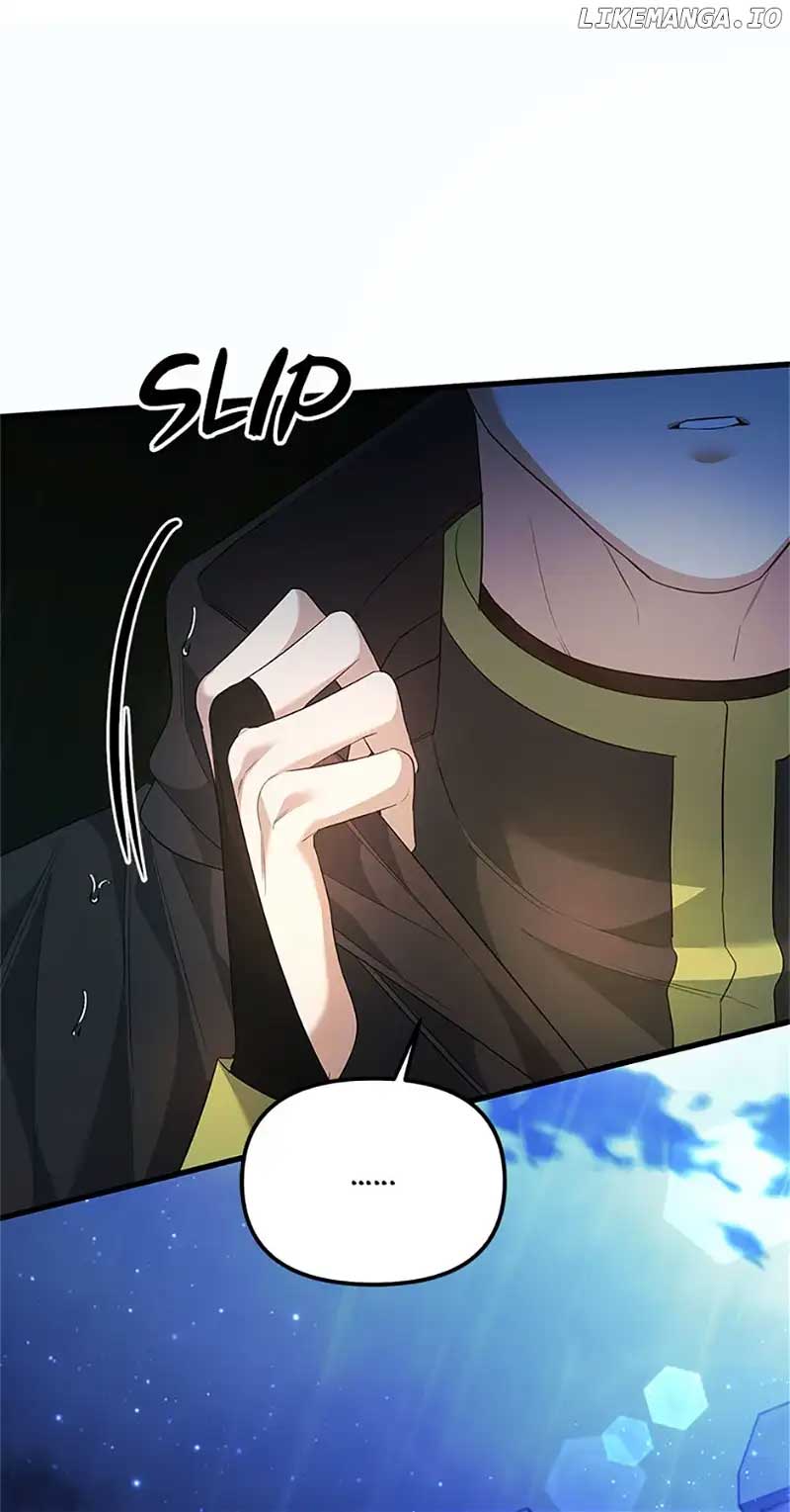 Chapter 32 - Image 37