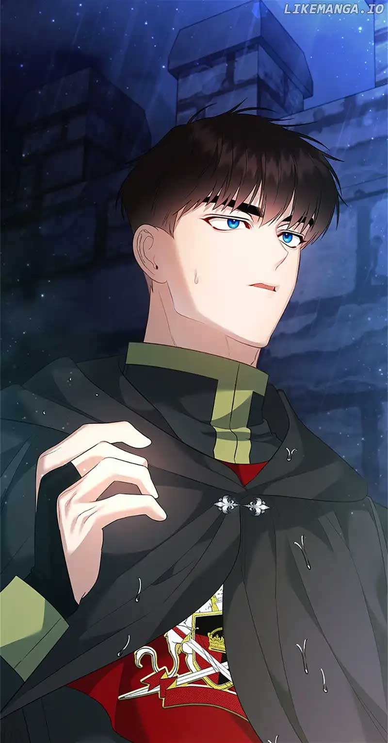 Chapter 32 - Image 38
