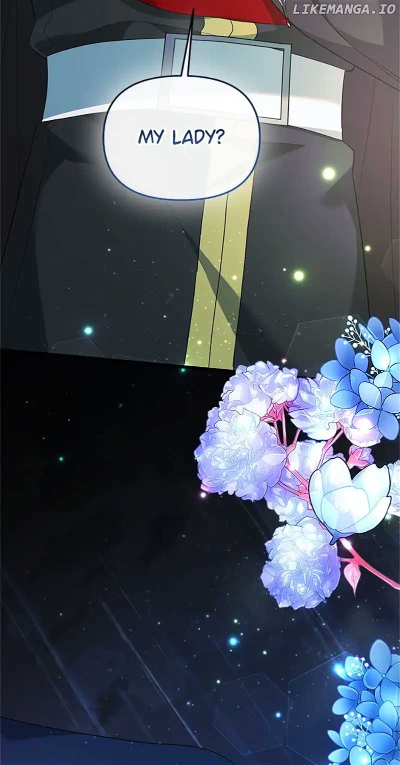 Chapter 32 - Image 39