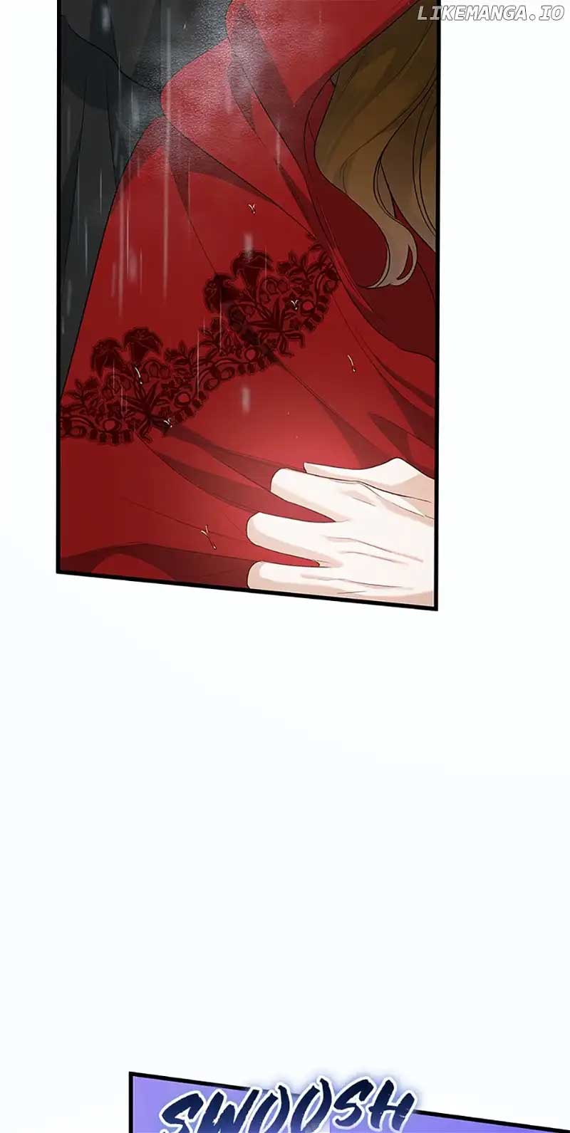 Chapter 32 - Image 4