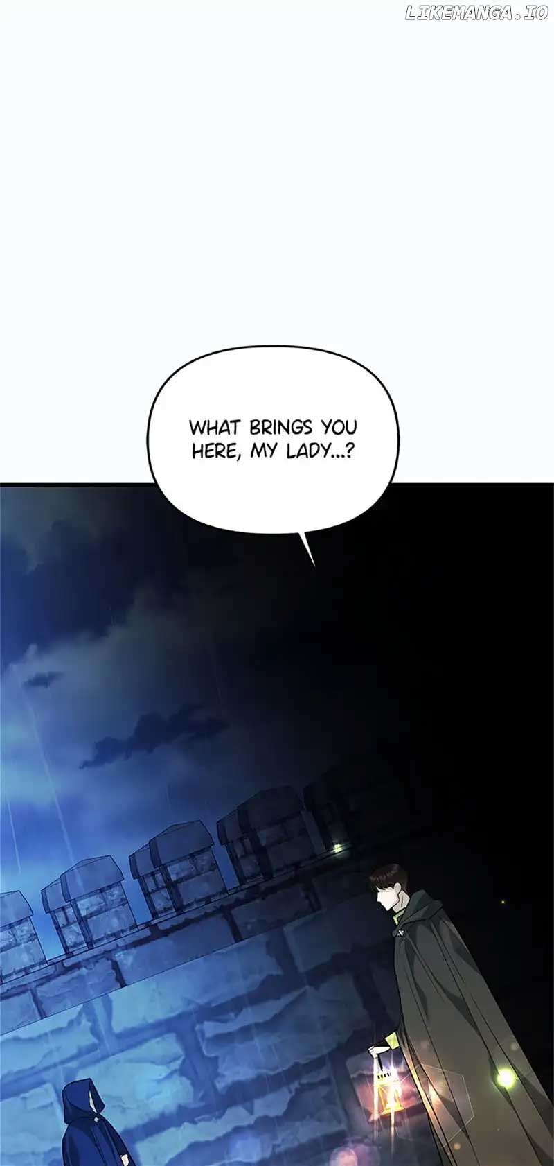 Chapter 32 - Image 42
