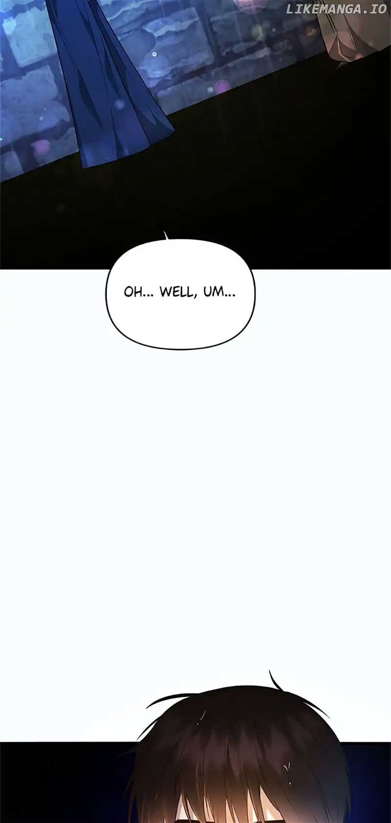 Chapter 32 - Image 43