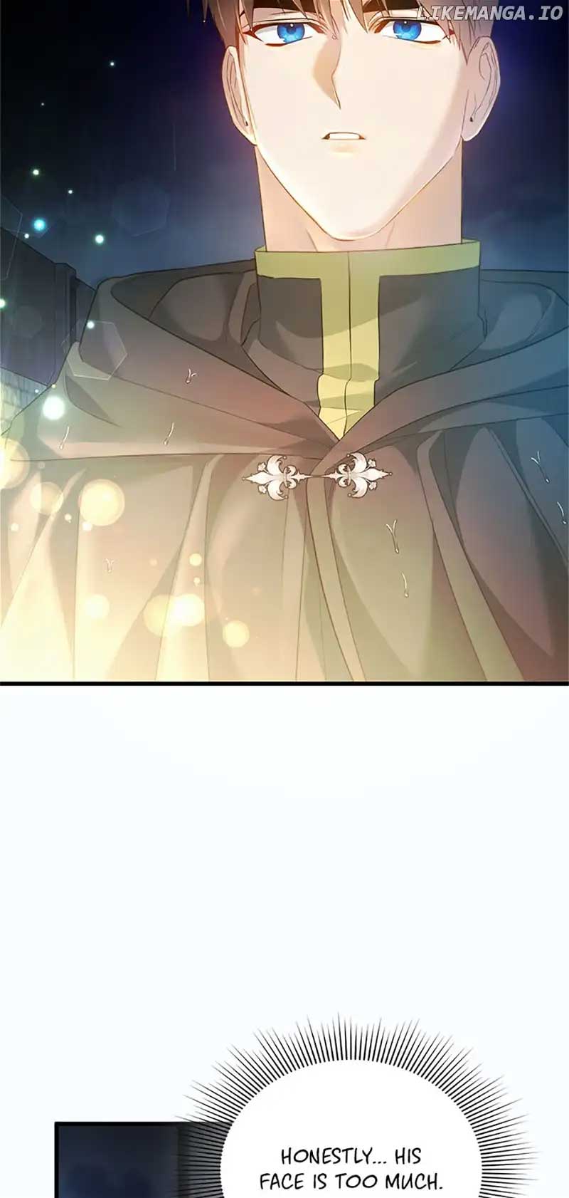 Chapter 32 - Image 44